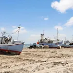 Jb759-fjerritslev-revlingestien-45