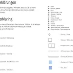 Jb759-fjerritslev-revlingestien-45