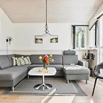 Casa vacanze Jb759-fjerritslev-revlingestien-45 Fjerritslev