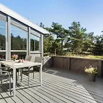 Jb759-fjerritslev-revlingestien-45 Casa vacanze