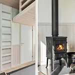 Jb759-fjerritslev-revlingestien-45 Casa vacanze *