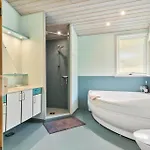 Casa vacanze Jb759-fjerritslev-revlingestien-45