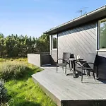 Jb759-fjerritslev-revlingestien-45 Casa vacanze *