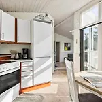 Casa vacanze Jb759-fjerritslev-revlingestien-45 Fjerritslev