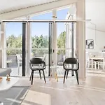 Jb759-fjerritslev-revlingestien-45 Fjerritslev