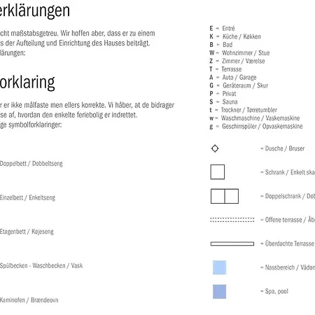 Jb759-fjerritslev-revlingestien-45