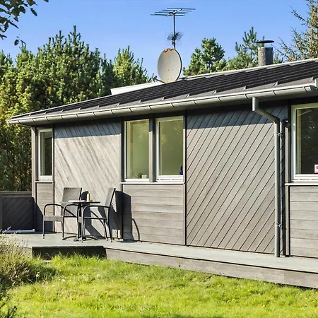 Jb759-fjerritslev-revlingestien-45 Casa vacanze *